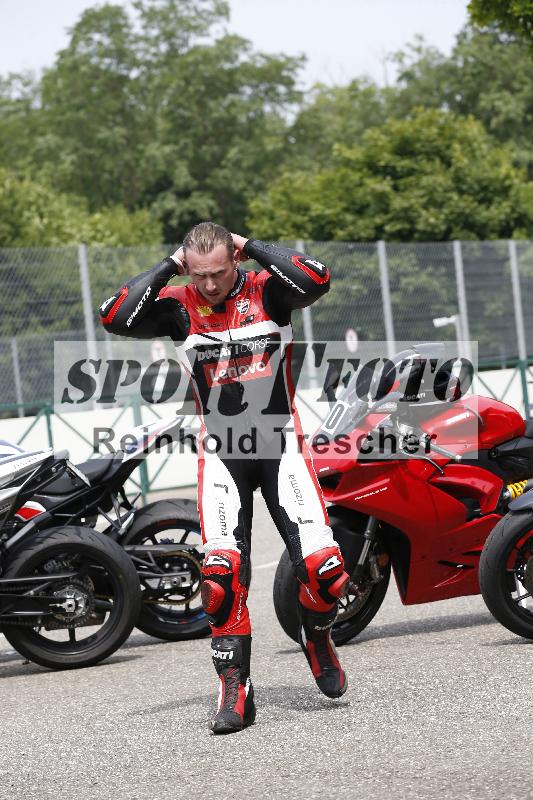/25 10.06.2025 MaxRacing ADR/Impressionen